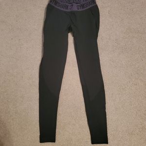 Gymshark leggings